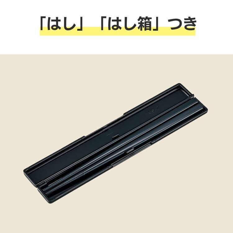 弁当箱 保温 保温弁当箱 1.5L ランチボックス ステンレスランチジャー
