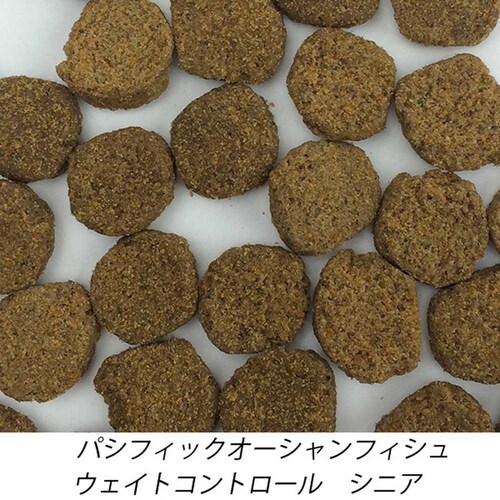 �t�@�[�X�g���C�g�h�b�O PO�t�B�b�V�� �V�j�A/�E�F�C�g�R���g���[�� 6.6kg  �h�b�O�t�[�h_2