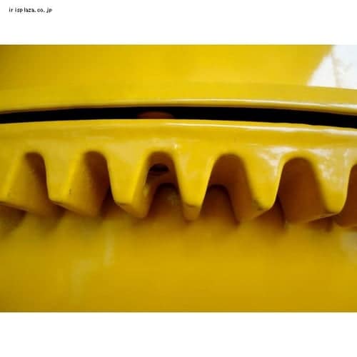  �R���N���[�g�~�L�T�[ �d�� ��50L �܂����Y �^�C���t�� AMZ-50Y_2