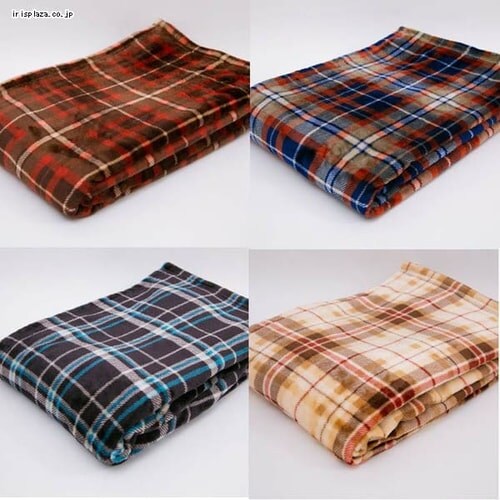 �y���F2���Z�b�g�zfondan�t�����l���ѕz(�`�F�b�N) �N�C�[�� FDFB-20210-054 �N���A�O���[�u _3