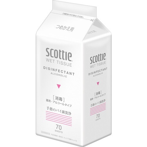 �X�R�b�e�B �E�F�b�g�e�B�V���[ ���� �l�֗p 70�� �y�v���U�Z���N�g�z_2