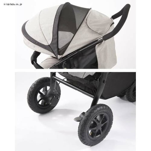 �J�g�[�W Joie �x�r�[�J�[ ���C�g�g���b�N�X �G�A �N���� _3