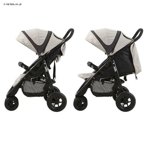 �J�g�[�W Joie �x�r�[�J�[ ���C�g�g���b�N�X �G�A �N���� _4