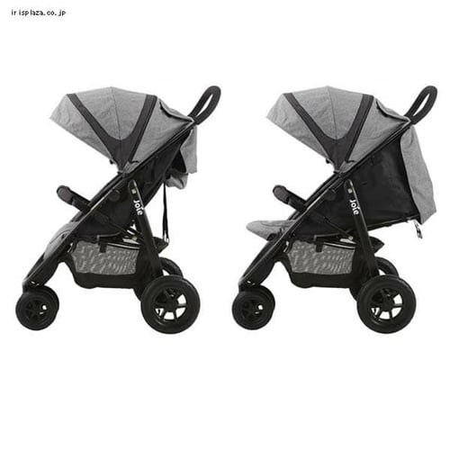 �J�g�[�W Joie �x�r�[�J�[ ���C�g�g���b�N�X �G�A �N���� _5