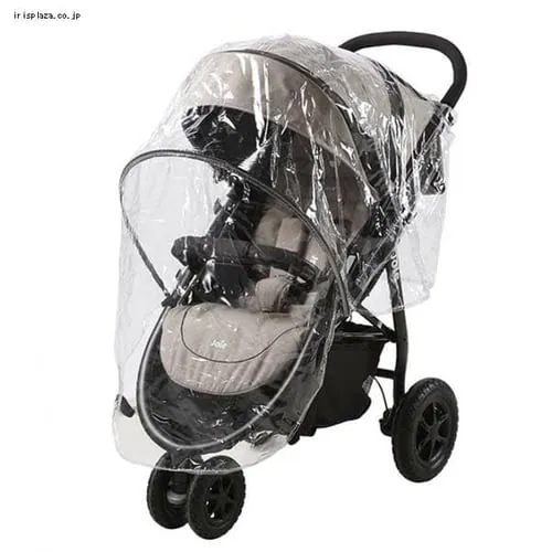 �J�g�[�W Joie �x�r�[�J�[ ���C�g�g���b�N�X �G�A �N���� _6