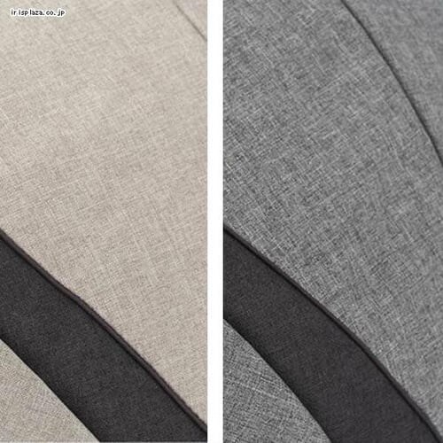 �J�g�[�W Joie �x�r�[�J�[ ���C�g�g���b�N�X �G�A �N���� _7