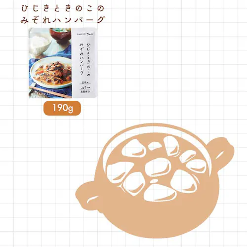 イザメシ 【3年保存】非常食 【プラザセレクト】_11