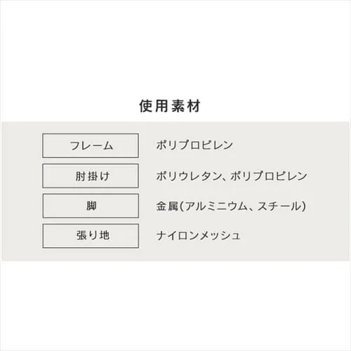 �y�󂠂�z�֎q �`�F�A �I�t�B�X HLC-0088-1K �u���b�N_6