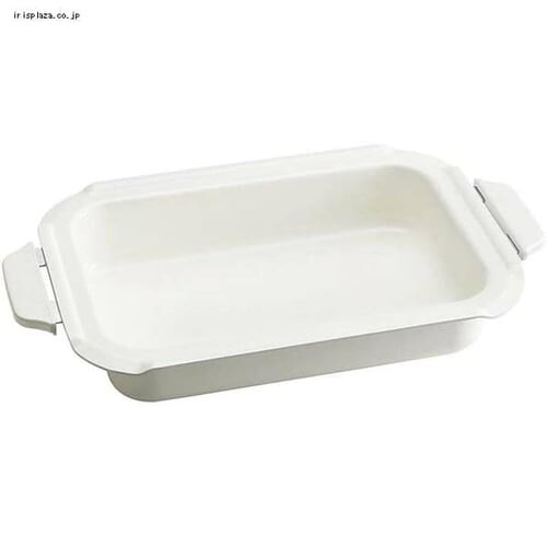 BRUNO �R���p�N�g�z�b�g�v���[�g BOE021�i�R�[�g�{���V�s�j �S4�F _4