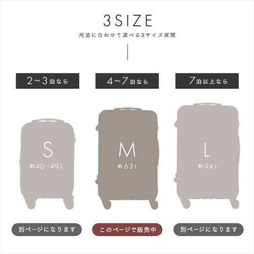 送込♡アイリスフラワーMサイズ 2020 Spring&Summer ｜ flower(フラワー)公式サイト・直営通販サイト