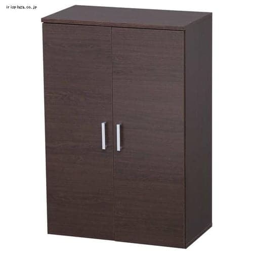 収納家具、 下駄箱 おしゃれ 収納 大容量 玄関収納 靴箱 シューズボックス