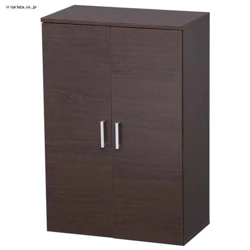 �V���[�Y���b�N W60 SR-6035_2