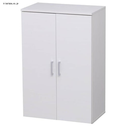 �V���[�Y���b�N W60 SR-6035_3