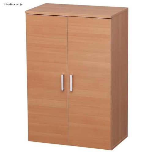 収納家具、 下駄箱 おしゃれ 収納 大容量 玄関収納 靴箱 シューズボックス