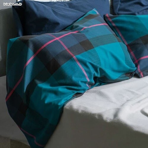 Fab the Home �L���i �s���[�P�[�X�i�������j L FH113167-248 �p�v���J�~�x�[�W�� _2