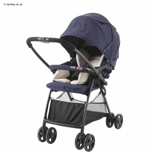 KATOJI Joie�x�r�[�J�[ �X�}�o�M 41638 �y�C�������g �u���b�N�y�v���U�Z���N�g�z_2