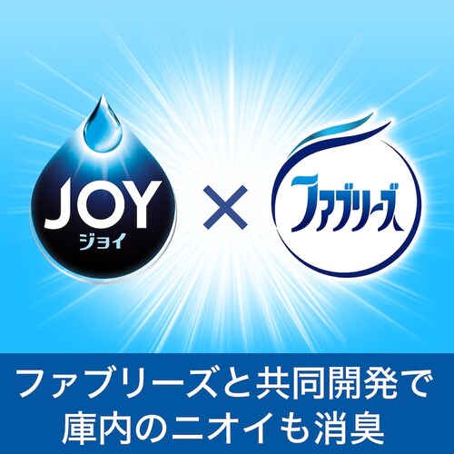 P&G �W���C �H��@�p��� ���� �l�� 490g _4