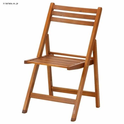 �s��f�� �o�^�t���C�e�[�u�����`�F�A�[5�_SET 85542_2