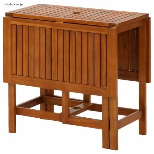 �s��f�� �o�^�t���C�e�[�u�����`�F�A�[5�_SET 85542_4