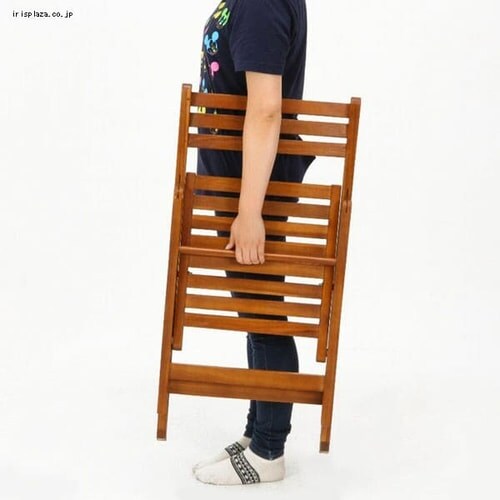 �s��f�� �o�^�t���C�e�[�u�����`�F�A�[5�_SET 85542_6