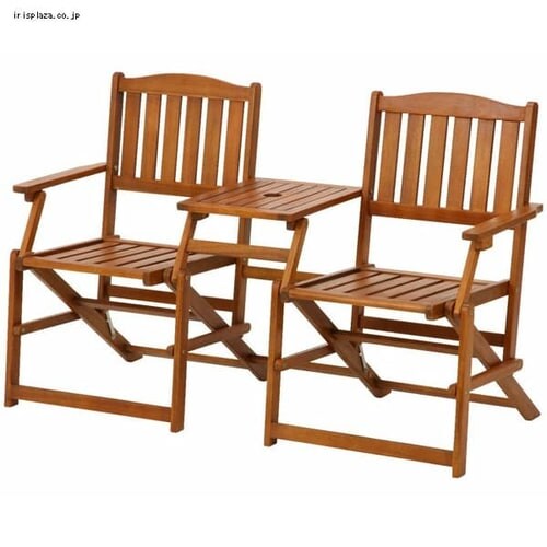 �s��f�� �t�H�[���f�B���O ���u�x���` 85540 _2