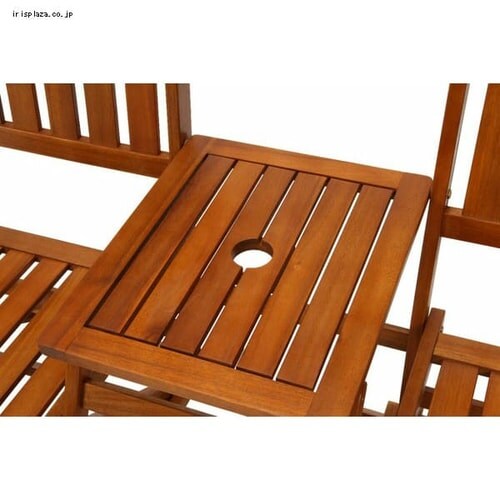 �s��f�� �t�H�[���f�B���O ���u�x���` 85540 _3