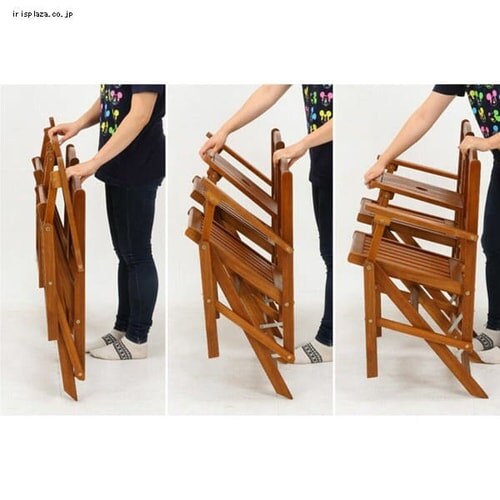 �s��f�� �t�H�[���f�B���O ���u�x���` 85540 _4