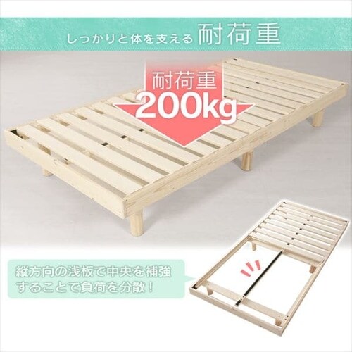 3�i�K�������� ���̂��x�b�h �V���O�� DBL-Z001 �S3�F�y�v���U�Z���N�g�z_16