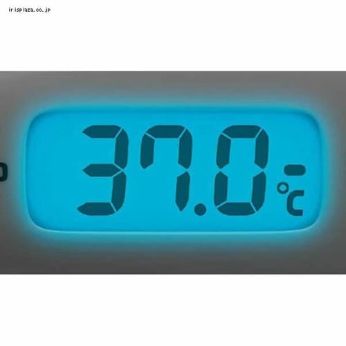 �e���� �d�q�̉��v ET-P330MZ _3