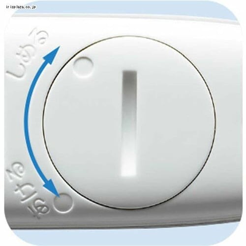 �e���� �d�q�̉��v ET-P330MZ _4