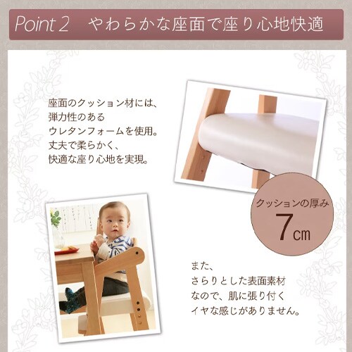 �L�b�Y�`�F�A �_�[�N�u���E�� _5