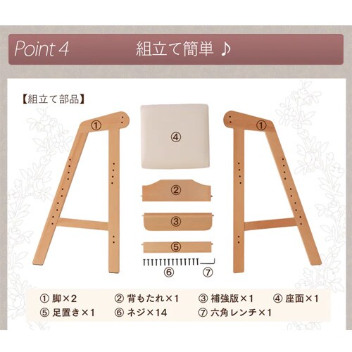 �L�b�Y�`�F�A �_�[�N�u���E�� _7