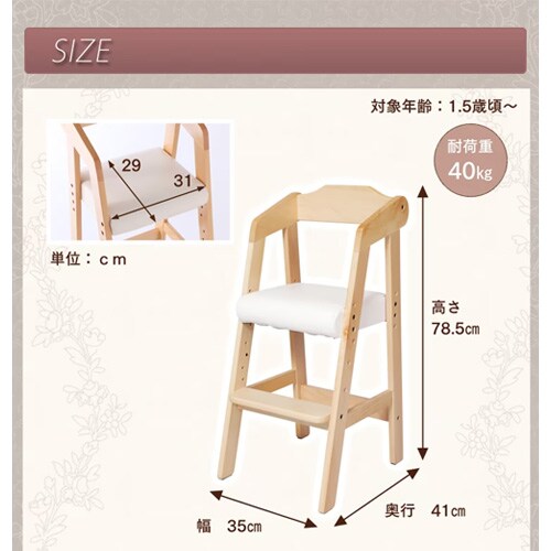 �L�b�Y�`�F�A �_�[�N�u���E�� _9