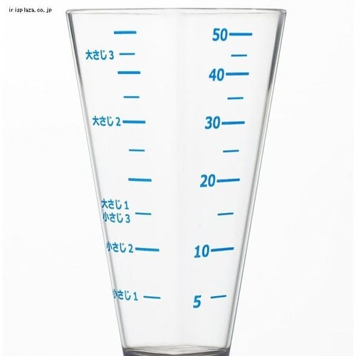 �����̂���� �傳���������v�ʃJ�b�v SJ2237 ���V�J�� �����炢�� _2