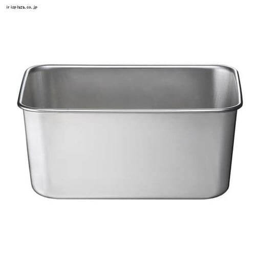 EA�gCO Youki ���E�L �t�[�h�R���e�i�[ AS0033 ���V�J�� �z���C�g _2