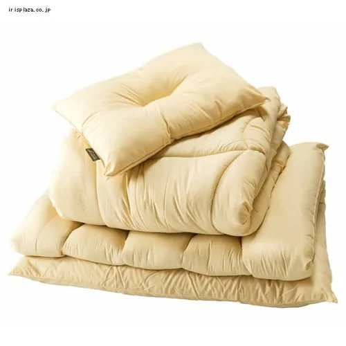 �N���A�O���[�u �R�ۖh�L�E�J���_�Ƀt�B�b�g����z�c3�_�Z�b�g SL COFF3SET-02SL �S4�F �y�v���U�Z���N�g�z_3