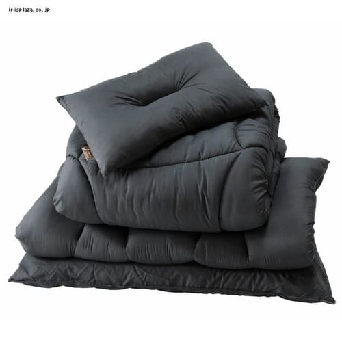 �N���A�O���[�u �R�ۖh�L�E�J���_�Ƀt�B�b�g����z�c3�_�Z�b�g SL COFF3SET-02SL �S4�F �y�v���U�Z���N�g�z_4