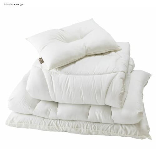 �N���A�O���[�u �R�ۖh�L�E�J���_�Ƀt�B�b�g����z�c3�_�Z�b�g SL COFF3SET-02SL �S4�F �y�v���U�Z���N�g�z_5