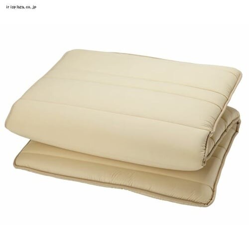 �N���A�O���[�u �R�ۖh�L�E�Ɍ��Ŗȕ~�z�c/�{�[�_�[�L���g SL COBQ4MT-04SL �S4�F _3