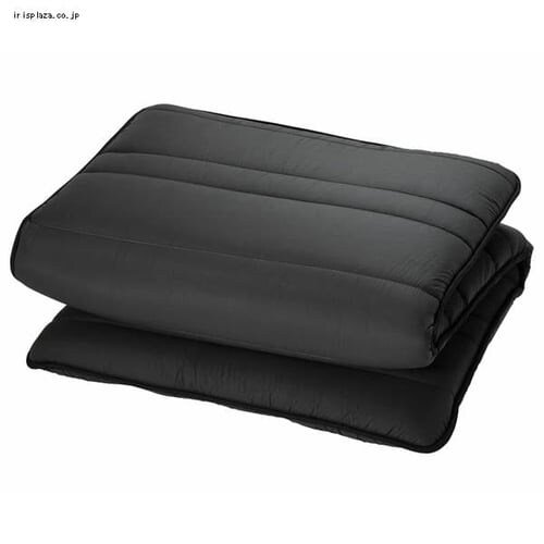 �N���A�O���[�u �R�ۖh�L�E�Ɍ��Ŗȕ~�z�c/�{�[�_�[�L���g SL COBQ4MT-04SL �S4�F _4