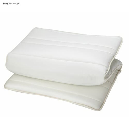 �N���A�O���[�u �R�ۖh�L�E�Ɍ��Ŗȕ~�z�c/�{�[�_�[�L���g SL COBQ4MT-04SL �S4�F _5