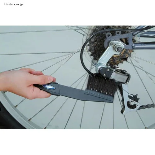 �N���[�j���O�u���V 1713 SUPER B _2