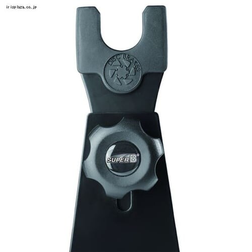 �f�B�X�v���C�X�^���h 1907 SUPER B _2