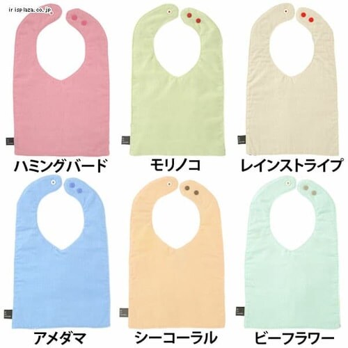 �|�P�b�g�K�[�[�r�u BBDB00410 �n�~���O�o�[�h D BY DADWAY �n�~���O�o�[�h _2