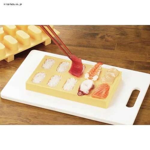 ���Y�� �Ƃт���!������ 36008 _3