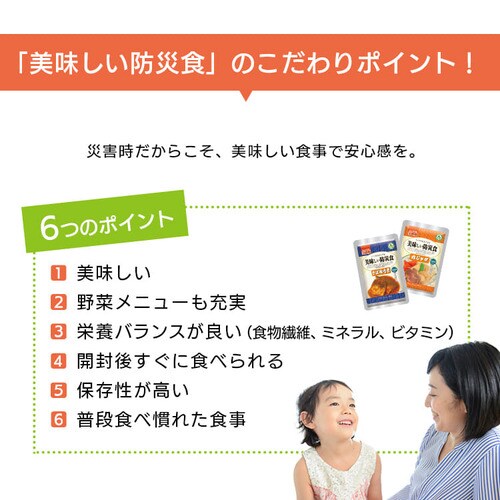 ���������h�АH 10�H�Z�b�g AHS-7S_5