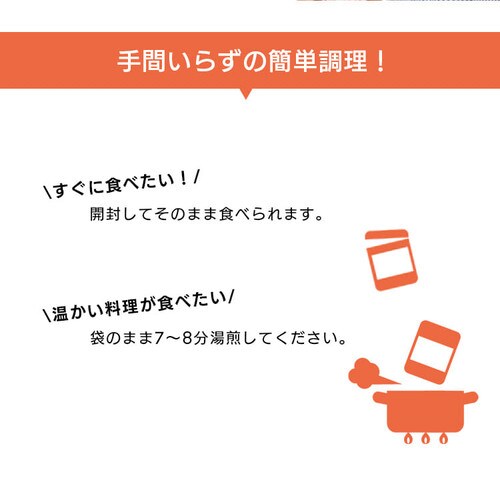 ���������h�АH 10�H�Z�b�g AHS-7S_6