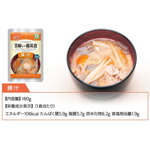 ���������h�АH 10�H�Z�b�g AHS-7S_11