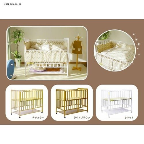 �x�r�[�x�b�h �h���~�[���x�x WH ���g�~ �z���C�g _2