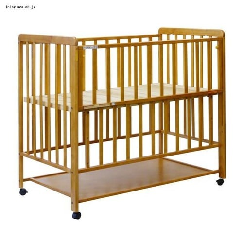 �x�r�[�x�b�h �h���~�[���x�x WH ���g�~ �z���C�g _6